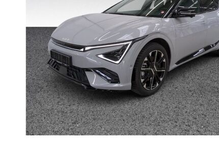 Kia EV6 19.144 km 47.289 &euro; Erfurt 99087
