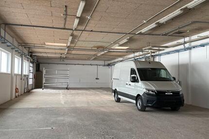 Gewerbeobjekt Erfurt Johannesplatz - 965&euro; | Angebot:24177125