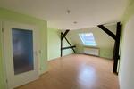Dachgeschoßwohnung Erfurt Johannesvorstadt - 3 Zimmer, 88 m&sup2;, 820&euro; | Angebot:26687836
