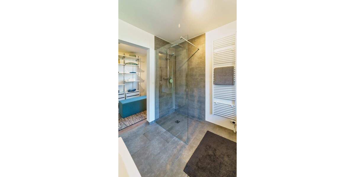 Bungalow Schloßvippach - 4 Zimmer, 142 m&sup2;, 401.919&euro; | Angebot:25744411