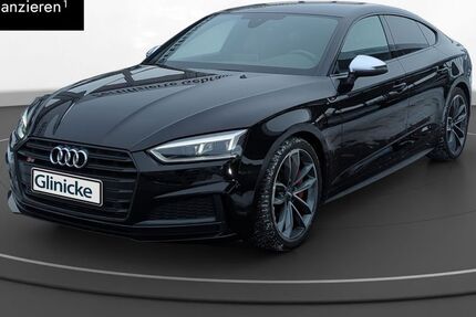 Audi S5 82.490 km 35.980 &euro; Weimar 99423