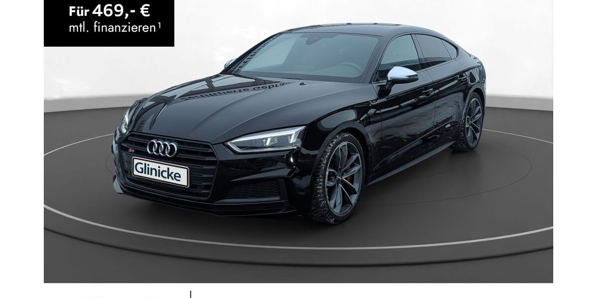 Audi S5 82.490 km 35.980 &euro; Weimar 99423