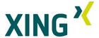 Sachbearbeiter Lohnbuchhaltung (m/w/d)