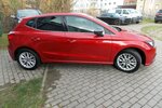 Seat Ibiza XCELLENCE 