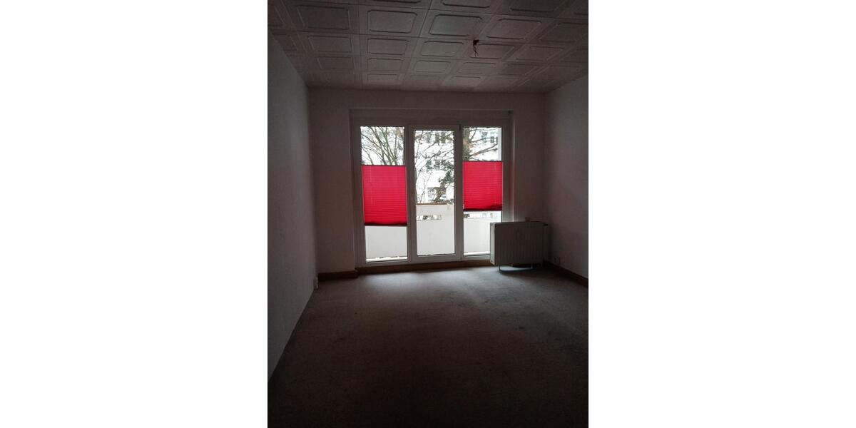 Etagenwohnung Jena - 3 Zimmer, 57 m&sup2;, 750&euro; | Angebot:25208802