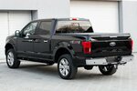 Ford F 150 5.0l V8 Lariat 4x4 53.000 km 49.990 &euro; Rudolstadt 07407
