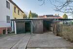 Einfamilienhaus Erfurt Marbach - 7 Zimmer, 144 m&sup2;, 359.000&euro; | Angebot:25775439