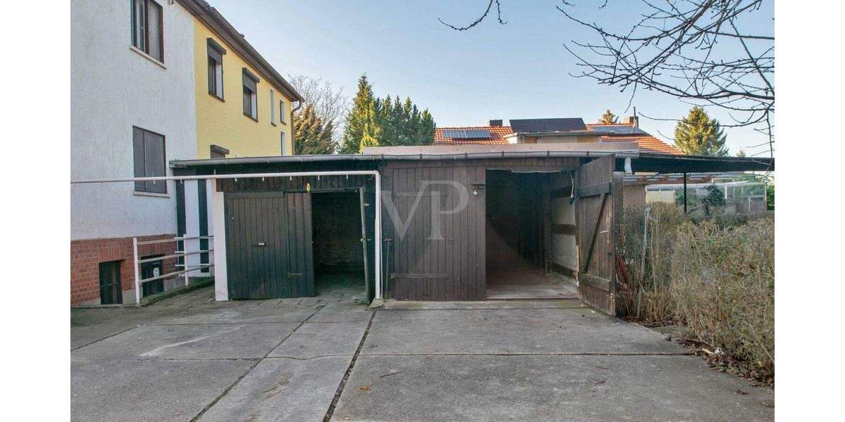 Einfamilienhaus Erfurt Marbach - 7 Zimmer, 144 m&sup2;, 395.000&euro; | Angebot:25775439