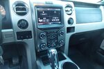 Ford F 150 5,0 FX4 