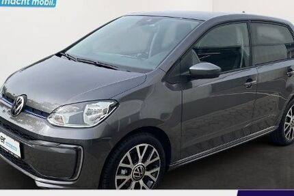 VW up! 24.488 km 17.347 &euro; Erfurt 99098