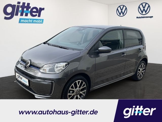 VW up! 24.488 km 17.347 &euro; Erfurt 99098