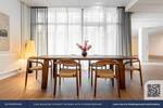 Etagenwohnung Jena Zentrum - 3 Zimmer, 2.819&euro; | Angebot:26637058