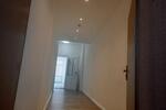 Etagenwohnung Erfurt - 4 Zimmer, 102 m&sup2;, 900&euro; | Angebot:26413437