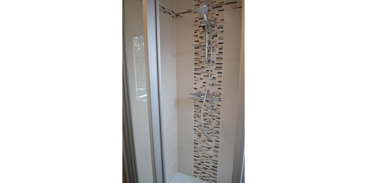 Dachgeschoßwohnung Bad Sulza - 1 Zimmer, 30 m&sup2;, 450&euro; | Angebot:26442703