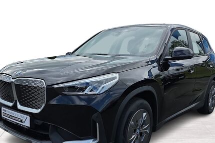BMW iX1 19.701 km 32.419 &euro; Erfurt 99087