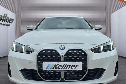 BMW 430 Gran Coupé 23.100 km 51.490 &euro; Erfurt 99091