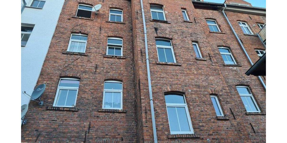 Etagenwohnung Erfurt Andreasvorstadt - 1 Zimmer, 750.000&euro; | Angebot:25705894