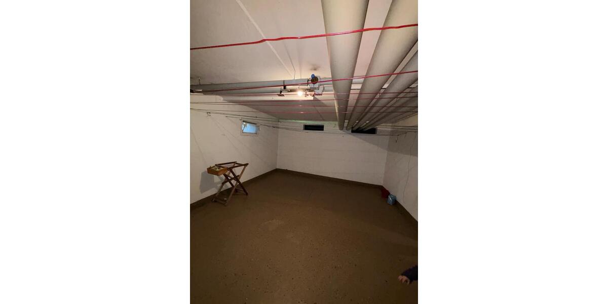 Dachgeschoßwohnung Jena Lobeda-Altstadt - 3 Zimmer, 73 m&sup2;, 780&euro; | Angebot:25055355