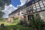 Bauernhaus, Landhaus Rudolstadt Nord - 4 Zimmer, 353 m&sup2;, 99.000&euro; | Angebot:25729292