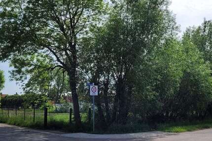 Grundstück Erfurt Andreasvorstadt - 145.000&euro; | Angebot:20817070