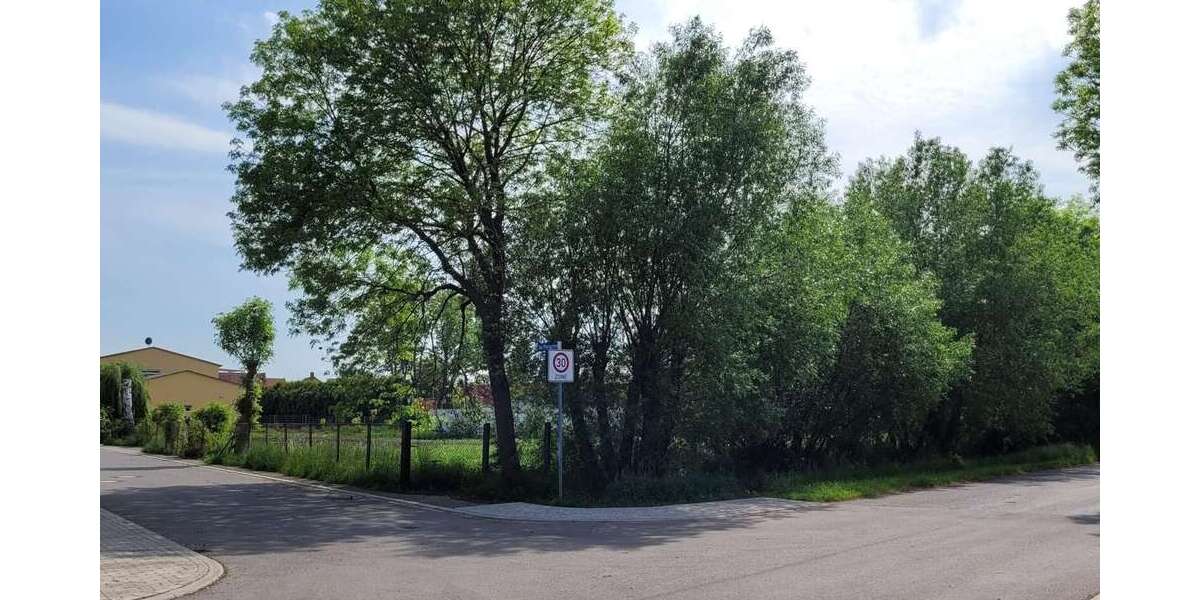 Grundstück Erfurt Andreasvorstadt - 145.000&euro; | Angebot:20817070