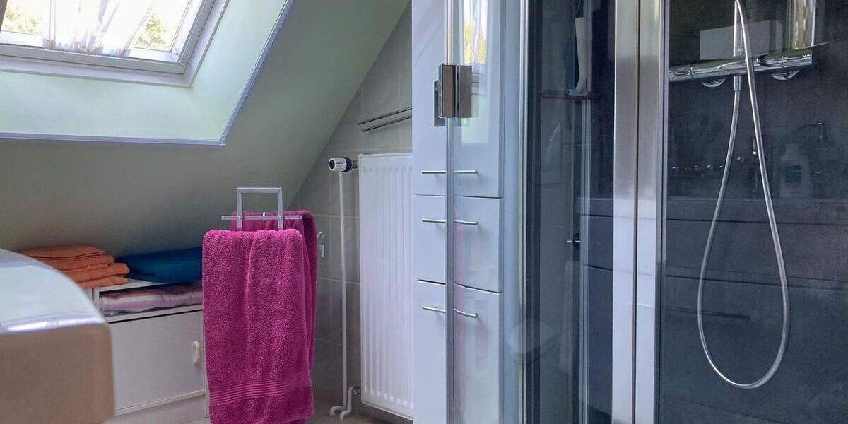 Einfamilienhaus Erfurt Brühlervorstadt - 5 Zimmer, 125 m&sup2;, 589.000&euro; | Angebot:25686336