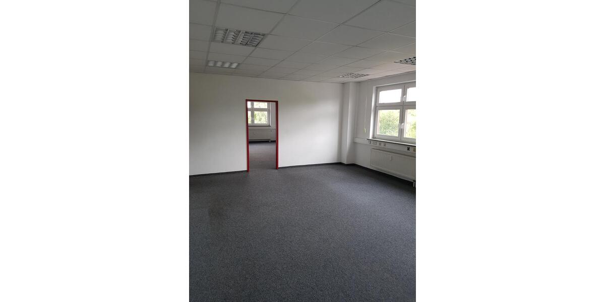 Gewerbeobjekt Erfurt Johannesvorstadt - 640&euro; | Angebot:20657267