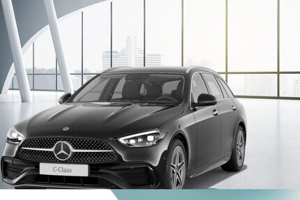 Mercedes-Benz C 220 81.388 km 35.380 &euro; Erfurt 99092