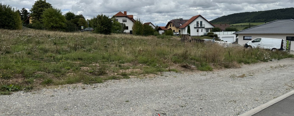 Bungalow Stadtilm - 5 Zimmer, 130 m&sup2;, 367.759&euro; | Angebot:25748894