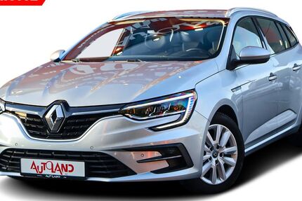 Renault Megane 67.656 km 18.950 &euro; Erfurt 99087
