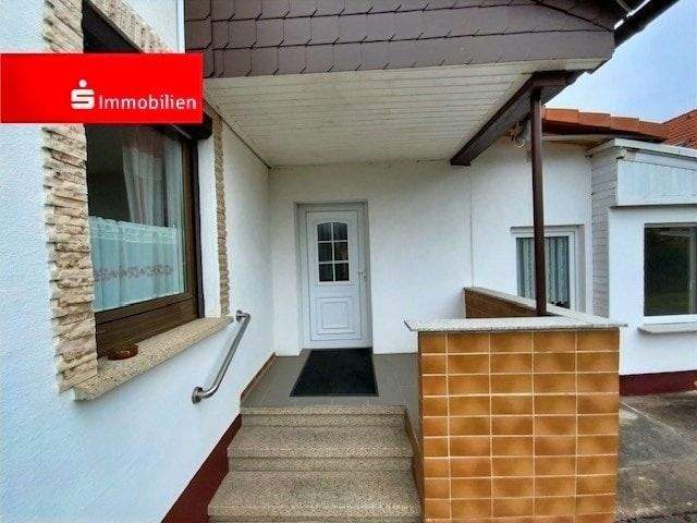 Doppelhaushälfte Erfurt Hohenwinden - 4 Zimmer, 124 m&sup2;, 258.000&euro; | Angebot:25676940