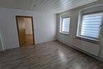 Erdgeschoßwohnung Apolda - 3.5 Zimmer, 95 m&sup2;, 100.000&euro; | Angebot:24517298