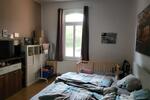 Erdgeschoßwohnung Jena Burgau - 4 Zimmer, 111 m&sup2;, 1.200&euro; | Angebot:26669577