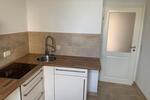 Etagenwohnung Weimar - 3 Zimmer, 63 m&sup2;, 630&euro; | Angebot:26549029