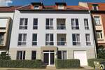 Etagenwohnung Erfurt Ilversgehofen - 4 Zimmer, 66 m&sup2;, 229.500&euro; | Angebot:25743623