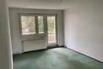 Etagenwohnung Kranichfeld - 4 Zimmer, 75 m&sup2;, 80.000&euro; | Angebot:25924528