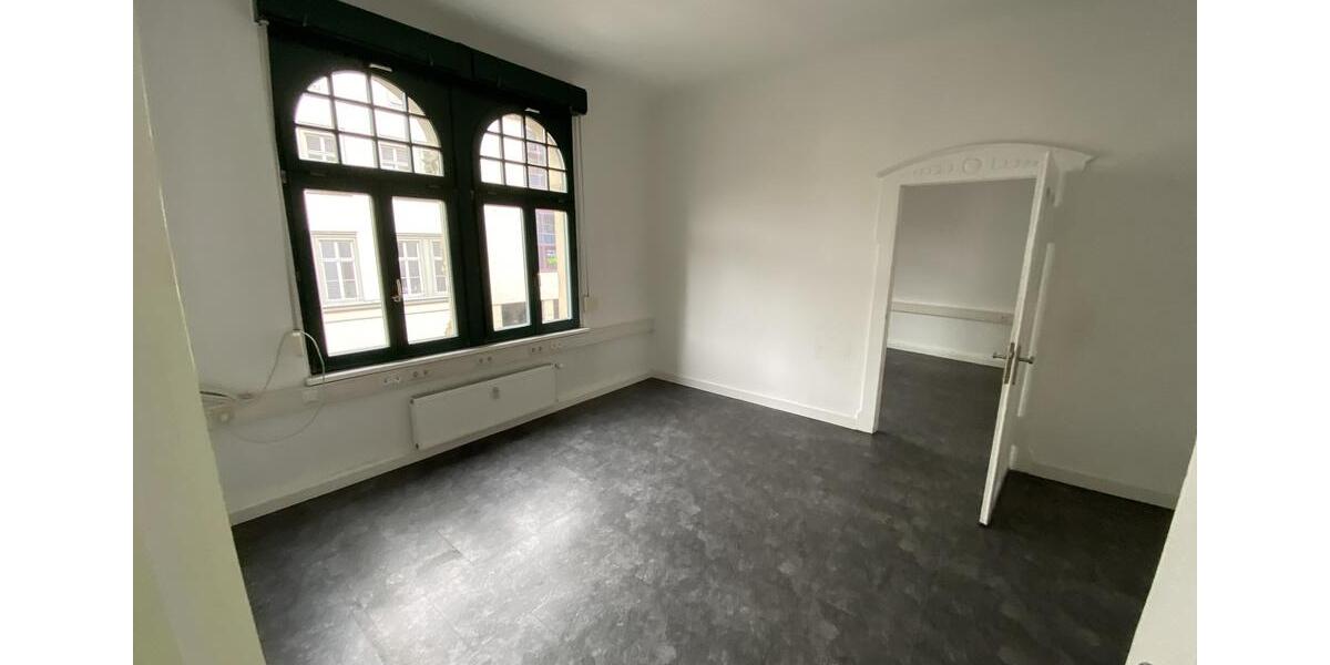 Gewerbeobjekt Erfurt - 1.450&euro; | Angebot:25627111