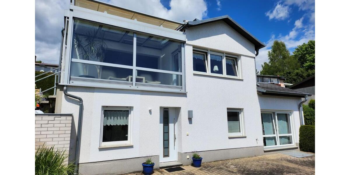 Einfamilienhaus Rastenberg - 5 Zimmer, 100 m&sup2;, 115.000&euro; | Angebot:25962373