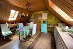 Einfamilienhaus Rudolstadt - 10 Zimmer, 140 m&sup2;, 158.000&euro; | Angebot:26429348