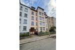 Etagenwohnung Erfurt Andreasvorstadt - 7 Zimmer, 470.000&euro; | Angebot:26569466