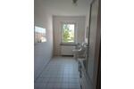 Etagenwohnung Kahla - 2 Zimmer, 55 m&sup2;, 98.000&euro; | Angebot:26983764