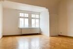 Dachgeschoßwohnung Apolda - 2 Zimmer, 66 m&sup2;, 396&euro; | Angebot:24802005