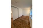 Etagenwohnung Rudolstadt - 2 Zimmer, 70 m&sup2;, 415&euro; | Angebot:26623724
