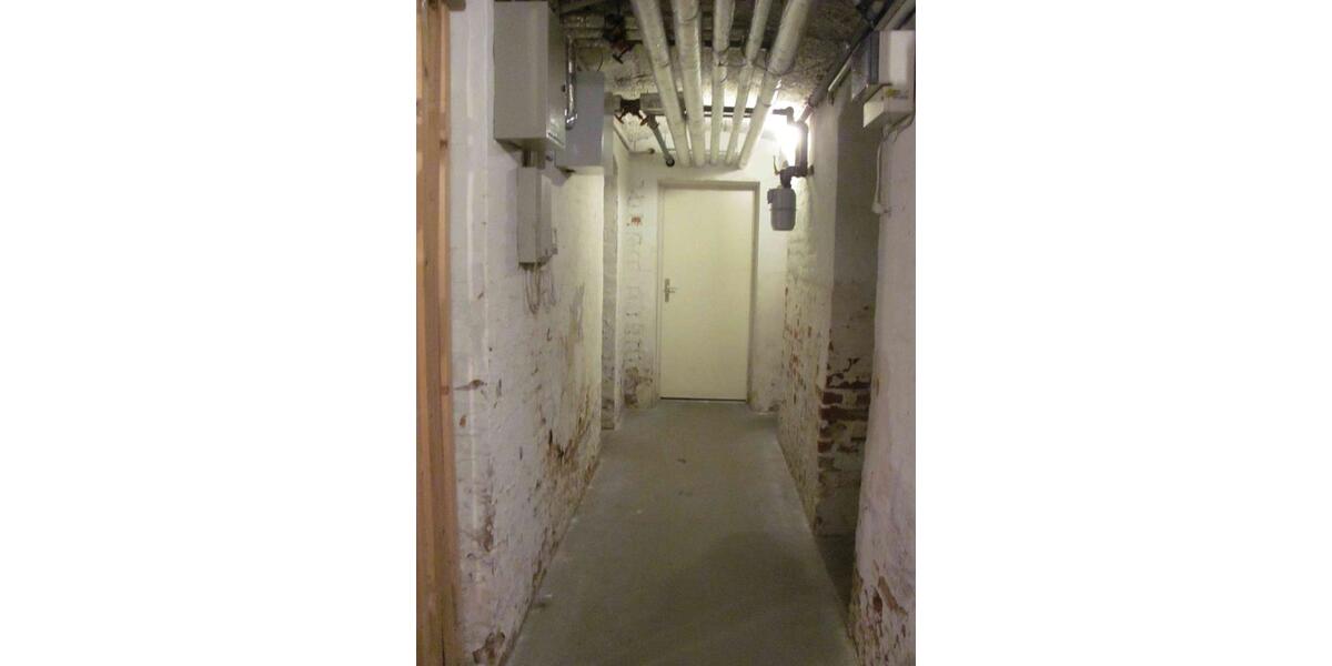 Mehrfamilienhaus, Wohnhaus Erfurt - 70 Zimmer, 754 m&sup2;, 1.450.000&euro; | Angebot:24795271