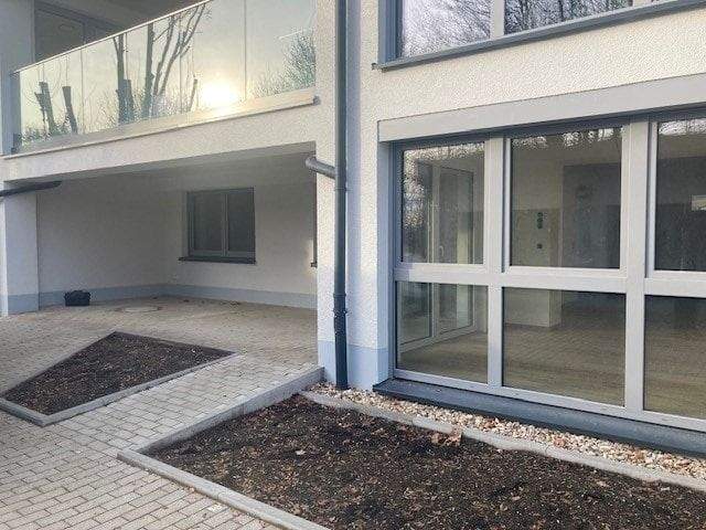 Etagenwohnung Jena Löbstedt - 3 Zimmer, 93 m&sup2;, 399.000&euro; | Angebot:25770519