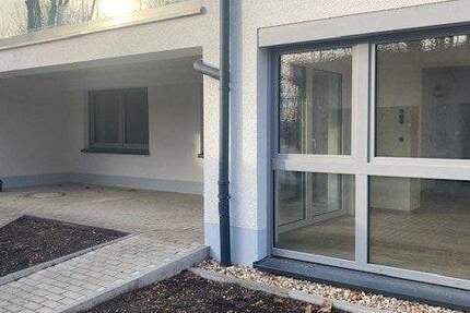 Wohnung Jena Löbstedt - 3 Zimmer, 93 m&sup2;, 399.000&euro; | Angebot:25770519