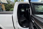 Dodge RAM 1500 5,7 HEMI LARAMIE 113.000 km 32.499 &euro; Rudolstadt 07407