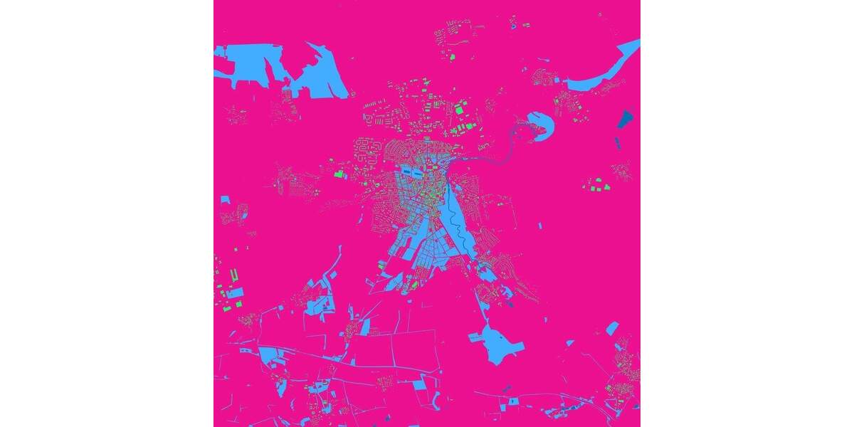 Etagenwohnung Weimar Nordvorstadt - 3 Zimmer, 120 m&sup2;, 1.080&euro; | Angebot:26080045