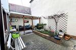 Mehrfamilienhaus, Wohnhaus Rudolstadt Zentrum - 7 Zimmer, 180 m&sup2;, 120.000&euro; | Angebot:25676529