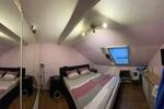 Dachgeschoßwohnung Apolda - 2 Zimmer, 45 m&sup2;, 340&euro; | Angebot:26670709
